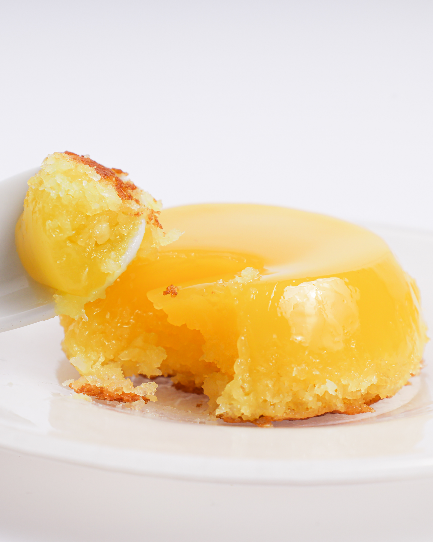 Momento Quiridin Essencial — 18 Unidades de Quindins Artesanais 3T